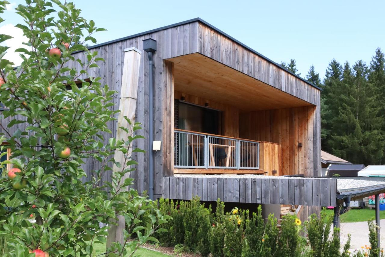 Chalet M&M Innsbruck Exterior foto